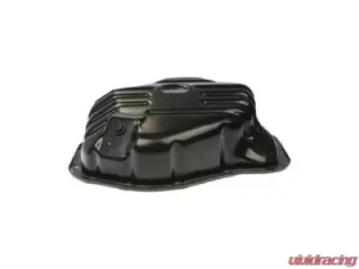 Dorman - OE Solutions Engine Oil Pan - 264-319