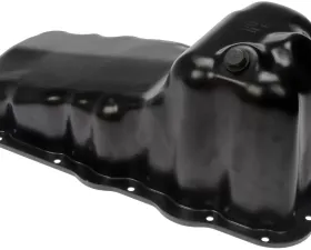 Dorman - OE Solutions Engine Oil Pan