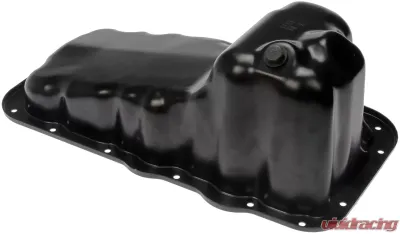 Dorman - OE Solutions Engine Oil Pan - 264-340