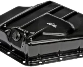 Dorman - OE Solutions Engine Oil Pan