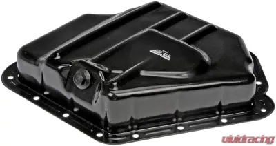 Dorman - OE Solutions Engine Oil Pan - 264-356