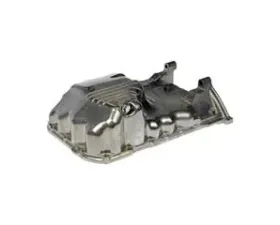 Dorman - OE Solutions Engine Oil Pan