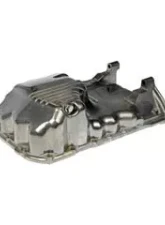 Dorman - OE Solutions Engine Oil Pan                                     - 264-411 - Image 2