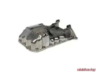 Dorman - OE Solutions Engine Oil Pan - 264-411