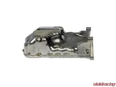 Dorman - OE Solutions Engine Oil Pan - 264-411