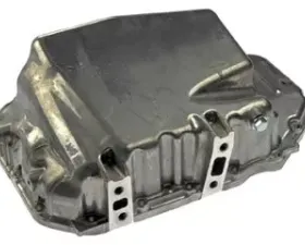Dorman - OE Solutions Engine Oil Pan