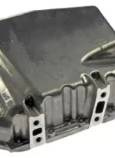 Dorman - OE Solutions Engine Oil Pan                                     - 264-414 - Image 2
