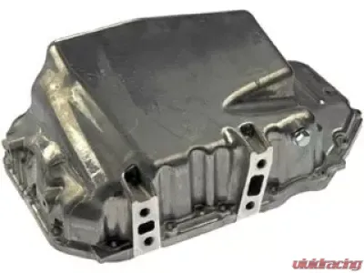 Dorman - OE Solutions Engine Oil Pan - 264-414