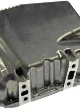 Dorman - OE Solutions Engine Oil Pan                                     - 264-414 - Image 2