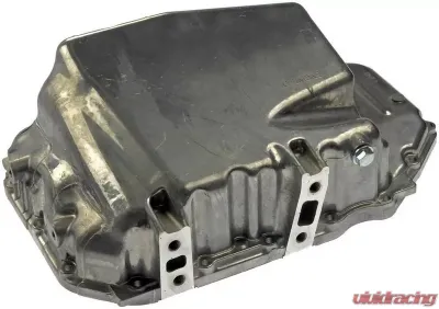 Dorman - OE Solutions Engine Oil Pan - 264-414