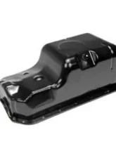 Dorman - OE Solutions Engine Oil Pan                                     - 264-417 - Image 2
