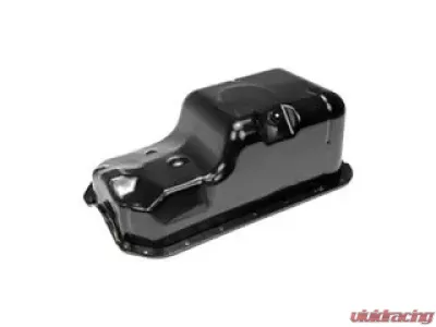 Dorman - OE Solutions Engine Oil Pan - 264-417