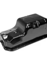 Dorman - OE Solutions Engine Oil Pan                                     - 264-417 - Image 2