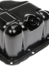 Dorman - OE Solutions Engine Oil Pan                                     - 264-432 - Image 2
