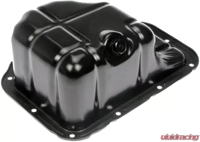 Dorman - OE Solutions Engine Oil Pan - 264-432