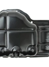 Dorman - OE Solutions Engine Oil Pan                                     - 264-432 - Image 2