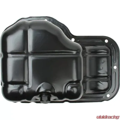 Dorman - OE Solutions Engine Oil Pan - 264-432
