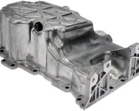 Dorman - OE Solutions Engine Oil Pan