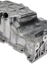 Dorman - OE Solutions Engine Oil Pan                                     - 264-442 - Image 2