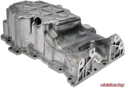 Dorman - OE Solutions Engine Oil Pan - 264-442