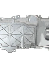 Dorman - OE Solutions Engine Oil Pan                                     - 264-442 - Image 2