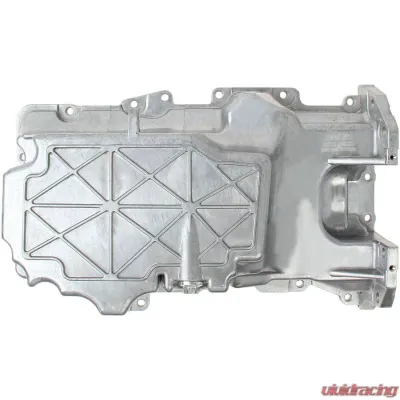 Dorman - OE Solutions Engine Oil Pan - 264-442