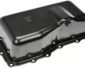 Dorman - OE Solutions Engine Oil Pan
