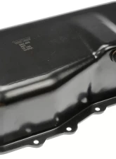 Dorman - OE Solutions Engine Oil Pan                                     - 264-469 - Image 2