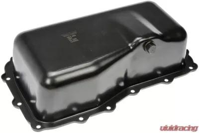 Dorman - OE Solutions Engine Oil Pan - 264-469