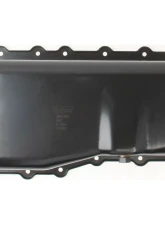 Dorman - OE Solutions Engine Oil Pan                                     - 264-469 - Image 2