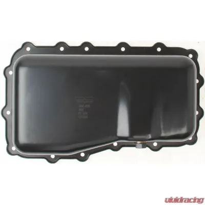 Dorman - OE Solutions Engine Oil Pan - 264-469