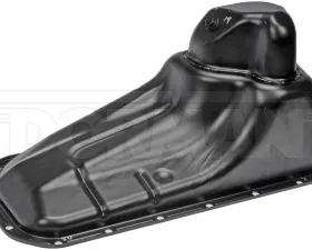 Dorman - OE Solutions Engine Oil Pan