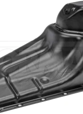 Dorman - OE Solutions Engine Oil Pan                                     - 264-533 - Image 2