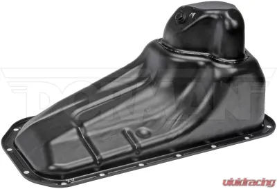 Dorman - OE Solutions Engine Oil Pan - 264-533