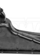 Dorman - OE Solutions Engine Oil Pan                                     - 264-533 - Image 2
