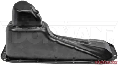 Dorman - OE Solutions Engine Oil Pan - 264-533