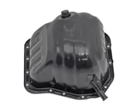 Dorman - OE Solutions Engine Oil Pan