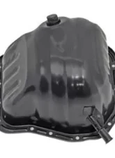 Dorman - OE Solutions Engine Oil Pan                                     - 264-601 - Image 2