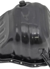 Dorman - OE Solutions Engine Oil Pan                                     - 264-601 - Image 2