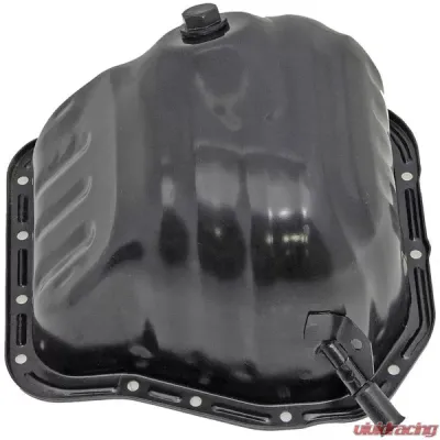 Dorman - OE Solutions Engine Oil Pan - 264-601
