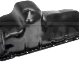 Dorman - OE Solutions Engine Oil Pan