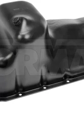 Dorman - OE Solutions Engine Oil Pan                                     - 264-619 - Image 4