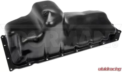 Dorman - OE Solutions Engine Oil Pan - 264-619