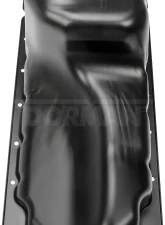 Dorman - OE Solutions Engine Oil Pan                                     - 264-619 - Image 3