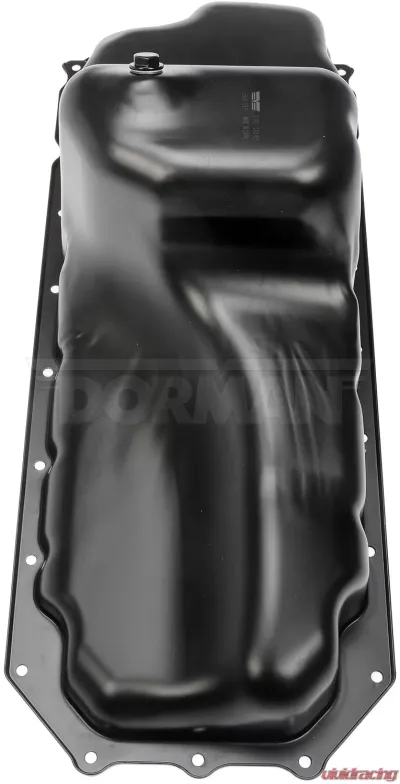 Dorman - OE Solutions Engine Oil Pan - 264-619