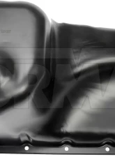 Dorman - OE Solutions Engine Oil Pan                                     - 264-619 - Image 4