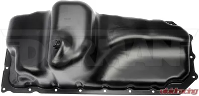 Dorman - OE Solutions Engine Oil Pan - 264-619