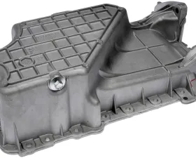 Dorman - OE Solutions Engine Oil Pan