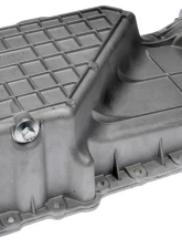 Dorman - OE Solutions Engine Oil Pan                                     - 264-855 - Image 4