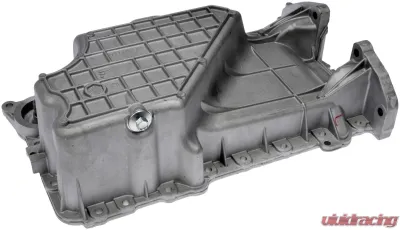 Dorman - OE Solutions Engine Oil Pan - 264-855